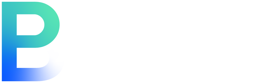 beyond procurement logo