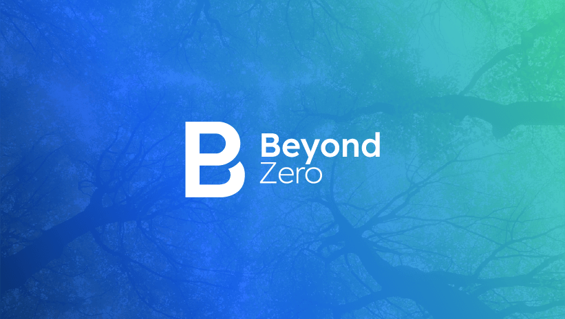 Beyond ZERO