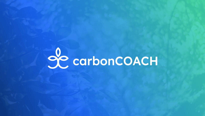 carbonCOACH