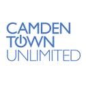 Camden Town Unlimited